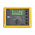 Fluke 162x-2